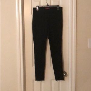 JLo Jeggings Size 8